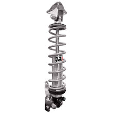 Load image into Gallery viewer, QA1 78-96 GM B-Body Pro Rear Coil-Over System - Single Adj. - 12in x 300lbs/in - Aluminum QA1