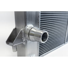 Load image into Gallery viewer, CSF 10-14 Ford Raptor and F-150 High Performance Radiator