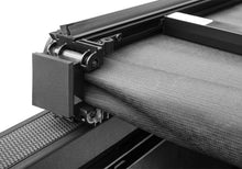 Load image into Gallery viewer, Extang 2024 Toyota Tacoma (6ft Bed) Trifecta ALX Extang