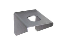 Load image into Gallery viewer, Rust Buster 06-10 Hummer H3 Inside Body Mount | RB7521