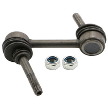 Load image into Gallery viewer, MOOG 09-12 Ford Escape Rear Stabilizer Bar Link Kit | K750571