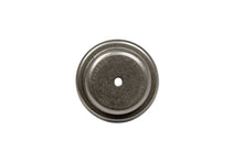 Load image into Gallery viewer, ACT 06-08 Audi A4 ( B7 ) Pilot Bearing Release Bearings ACT