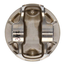 Load image into Gallery viewer, Wiseco Piston Sets - Forged - 4cyl Wiseco Mitsubishi 4G63 86.75 mm Bore 34.87 mm CH 0.00 CC Piston Set