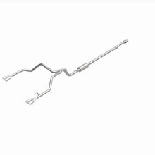 Load image into Gallery viewer, 19477_01_024.jpg