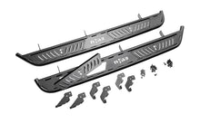 Load image into Gallery viewer, N-Fab 18-24 Jeep Gladiator JT Roan Running Boards Running Boards N-Fab