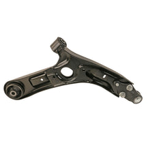 Load image into Gallery viewer, MOOG 15-19 Kia Soul EV Front Left Lower Control Arm and Ball Joint Assembly | RK623345