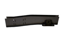 Load image into Gallery viewer, Rustbuster Front Frame Section Left Side | RB7153L