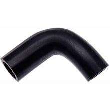 Load image into Gallery viewer, Gates 01-07 Chevrolet Silverado V-8 8.1L By Pass Molded Heater Hose