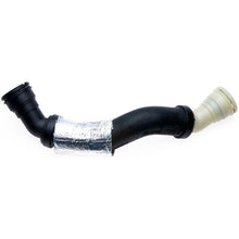 Load image into Gallery viewer, Gates 08-10 Ford Super Duty V-8 6.4L Diesel Upper Molded Coolant Hose