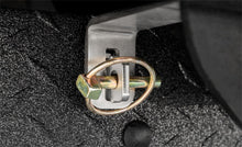 Load image into Gallery viewer, Photo - Mounted