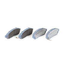 Load image into Gallery viewer, Brembo OE 11-14 Nissan LEAF Brake Pad - Front | P56096E