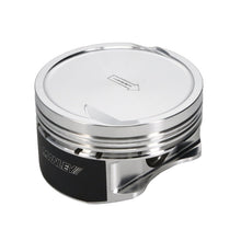 Load image into Gallery viewer, User 1