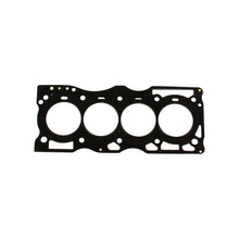 Load image into Gallery viewer, Cometic Nissan QR25DE 2.5L 90.0mm .040 inch MLS Head Gasket for 07-13 Cometic Gasket