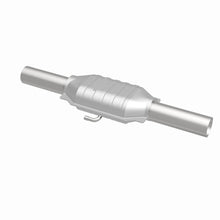 Load image into Gallery viewer, MagnaFlow Conv DF Jeep 79-81 | 93470