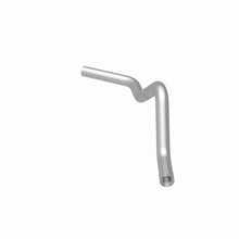 Load image into Gallery viewer, MagnaFlow Exhaust Products Exhaust Tail Pipe MagnaFlow Exhaust Products Magnaflow Direct-Fit Exhaust Pipe 15395