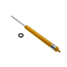 Load image into Gallery viewer, Koni Sport (Yellow) Shock 83-87 Toyota Corolla All Models (RWD) AE86 - Front