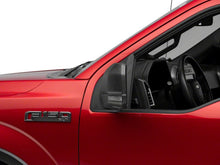 Load image into Gallery viewer, Raxiom 15-18 Ford F-150 Axial Series Sequential LED Side Mirror Marker Lights Sidemarkers & Indicators Raxiom
