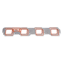 Load image into Gallery viewer, Edelbrock Engine Intake Manifold Gasket Set Edelbrock Engine Intake Manifold Gasket Set 7250