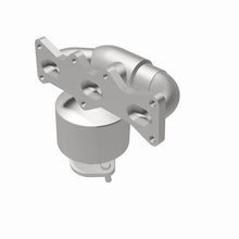 Load image into Gallery viewer, 360 Degree Image Set