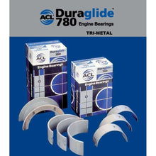 Load image into Gallery viewer, Photo - Primary