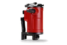 Load image into Gallery viewer, PERRIN 22-25 Subaru WRX Air Oil Separator - Red | PSP-ENG-622RD