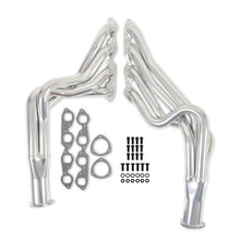 Load image into Gallery viewer, e4fcfee4225f1e552fb28a7839c039ec968a668d.jpg