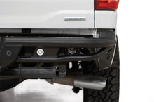 Load image into Gallery viewer, Addictive Desert Designs 2024+ Ford F-150 PRO Bolt-On Front Bumper Addictive Desert Designs