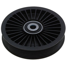 Load image into Gallery viewer, Gates 06-09 Volvo S60 5-Cyl. 2.5L Idler Belt Drive Pulley