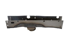 Load image into Gallery viewer, Rustbuster Over Axle Frame Section Left Side | RB7822L