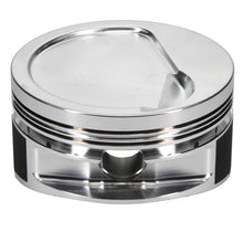 Load image into Gallery viewer, JE Pistons BBC INV DOME Set of 8 Pistons JE Pistons