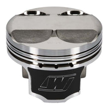 Load image into Gallery viewer, Wiseco Piston Sets - Forged - 4cyl Wiseco Honda F20C 89.00 mm Bore 28.98 mm CH 7.00 CC Piston Set