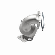 Load image into Gallery viewer, Magnaflow 09-12 Mazda CX-7 2.3L Direct Fit Converter