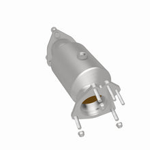 Load image into Gallery viewer, MagnaFlow DF Conv 2020 Chevrolet Corvette Right Closed Couple 6.2L