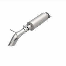 Load image into Gallery viewer, 17122_01_023.jpg