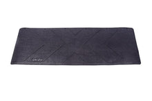 Load image into Gallery viewer, Deezee Universal Tailgate Mat - Full Size/Universal (X Pattern) Bed Liners Dee Zee