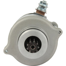 Load image into Gallery viewer, Arrowhead 05-17 CRF 450 X Starter Starters Arrowhead