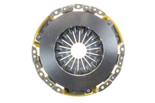 Load image into Gallery viewer, ACT 2003 Nissan 350Z P/PL Heavy Duty Clutch Pressure Plate Pressure Plates ACT