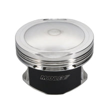 Load image into Gallery viewer, User 4