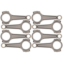 Load image into Gallery viewer, User 3