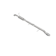 Load image into Gallery viewer, 17146_01_009.jpg