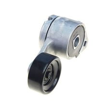 Load image into Gallery viewer, Gates 96-02 Chevrolet C & K Series Pickup V-8 6.5L Diesel Tensioner Assy. Belt Drive Tensioner