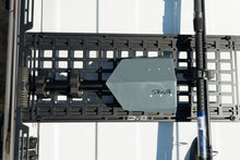 Load image into Gallery viewer, DV8 Offroad Universal Molle Panels - 27" x 12" | UNMP-05