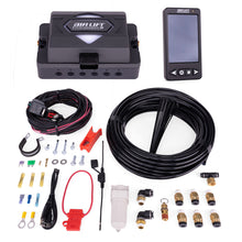 Load image into Gallery viewer, Air Lift ALP4 Air Management 3/8in Airline (No Tank/Compressor) Air Lift