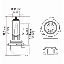 Load image into Gallery viewer, Technical Drawing