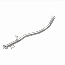 Load image into Gallery viewer, BRE Exhaust 89-95 Pickup 3.0L Front Pipe Kit | 107-0272
