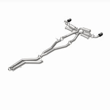 Load image into Gallery viewer, 19495_01_013.jpg