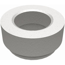 Load image into Gallery viewer, Photo - out of package