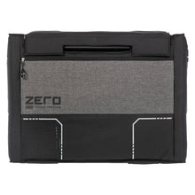 Load image into Gallery viewer, ARB Zero Fridge Transit Bag- For Use with 73Q Dual Zone Fridge Freezer ARB