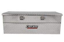 Load image into Gallery viewer, Deezee Universal Tool Box - Red Chest BT Alum 46In Tool Storage Dee Zee