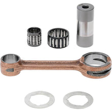 Load image into Gallery viewer, Hot Rods 99-03 Suzuki RM 125 125cc Connecting Rod Kit Uncategorized Hot Rods
